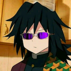 moraess.'s Avatar'