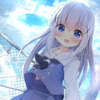 F2 Rozhz's Avatar'