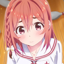 EGirl-owo-uwu