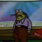 MexicanDungus's Avatar'