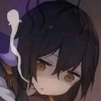 Xiao_Qi.'s Avatar'