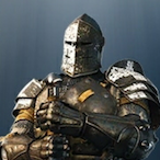 ildarik81's Avatar'