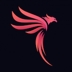 Phoenix.Wings's Avatar'