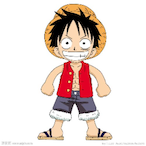 ynrsh's Avatar'