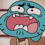 dommeplz7987's Avatar'