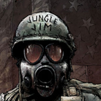 Cheeky_Spiffy's Avatar'