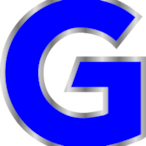 GTheOg's Avatar'