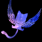 was.geaht's Avatar'