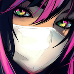 Garsa.'s Avatar'