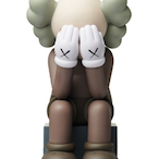 DeltaRealm11's Avatar'