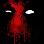 Marcks54's Avatar'