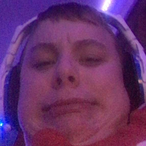 JohnKelly52's Avatar'