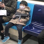 incosintentrash's Avatar'