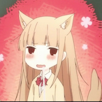 LovesicknessQWQ's Avatar'