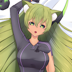 ToxyKitsuzel.VT's Avatar'
