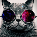 GAMEbit__'s Avatar'