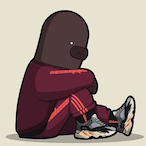 MangojuiceGamin's Avatar'