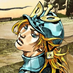 AppleGaming14's Avatar'