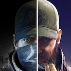 BrotherEdog's Avatar'