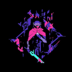 SeifAdel5288's Avatar'
