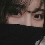 Pink_Rengo's Avatar'