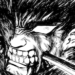 Getboxedbybtc's Avatar'