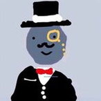 MephistO_StyX's Avatar'