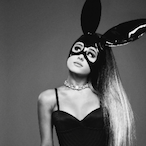 Daddy_Issues.'s Avatar'
