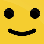 microwabe's Avatar'