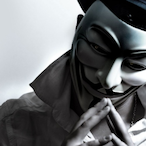 D1N4XX.Finally's Avatar'