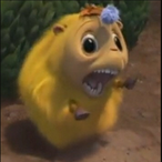 Crazzitor's Avatar'