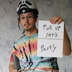 OffDaGoop.-'s Avatar'