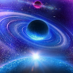 SecretPlanet.'s Avatar'
