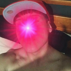 vrturookr's Avatar'