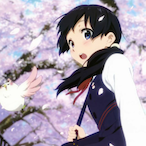 paerasi's Avatar'
