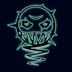 K1NG-_-AM1R's Avatar'