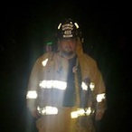 StopBrenden's Avatar'