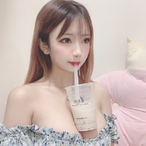 Yorkzhy's Avatar'