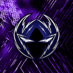 QuaiDo.Aesir's Avatar'