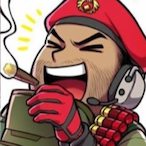 DecibatGaming's Avatar'