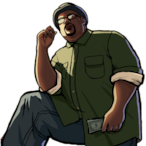 BigPopSmoke420's Avatar'