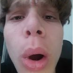 Ijustwanttodie1's Avatar'