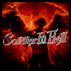 SoldierInHell's Avatar'