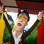 CrazyWalter.'s Avatar'