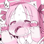 FoX_SoYSauce's Avatar'