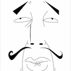PTRADERY's Avatar'