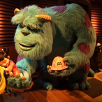 tkykun's Avatar'