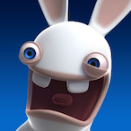 QWEFTSKii's Avatar'