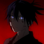 DaRneloQ's Avatar'
