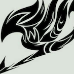 Codiac_Lancer's Avatar'